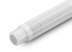 Kaweco FROSTED SPORT Fallbleistift Natural Coconut 3.2 Mm 6 Kaweco FROSTED SPORT Fallbleistift Natural Coconut 3.2 Mm -Optimal Bürobedarf Geschäft Kaweco Frosted CP NatCoco Detail Back web s 1280x1280