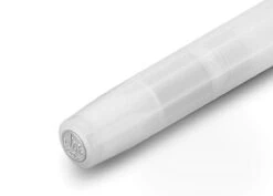 Kaweco FROSTED SPORT Füllhalter Natural Coconut 9 Kaweco FROSTED SPORT Füllhalter Natural Coconut -Optimal Bürobedarf Geschäft Kaweco Frosted FP closed NatCoco Detail Front web syt8RQO0N3tpy2 1280x1280