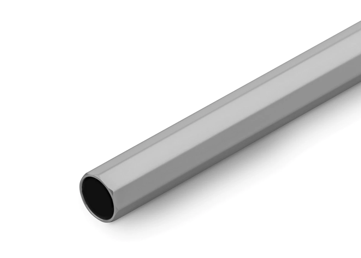 Kaweco Grip For Apple Pencil Anthrazit 5 Kaweco Grip For Apple Pencil Anthrazit – Bild 5