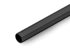 Kaweco Grip For Apple Pencil Schwarz -Optimal Bürobedarf Geschäft Kaweco Grip Black without Pen Detail Back web s 1280x1280