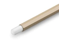 Kaweco Grip For Apple Pencil Gold 12 Kaweco Grip For Apple Pencil Gold -Optimal Bürobedarf Geschäft Kaweco Grip Gold Detail Back web s 1280x1280