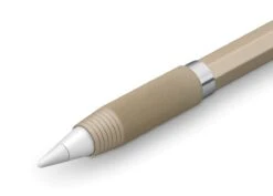 Kaweco Grip For Apple Pencil Gold 10 Kaweco Grip For Apple Pencil Gold -Optimal Bürobedarf Geschäft Kaweco Grip Gold Detail Front web s 1280x1280