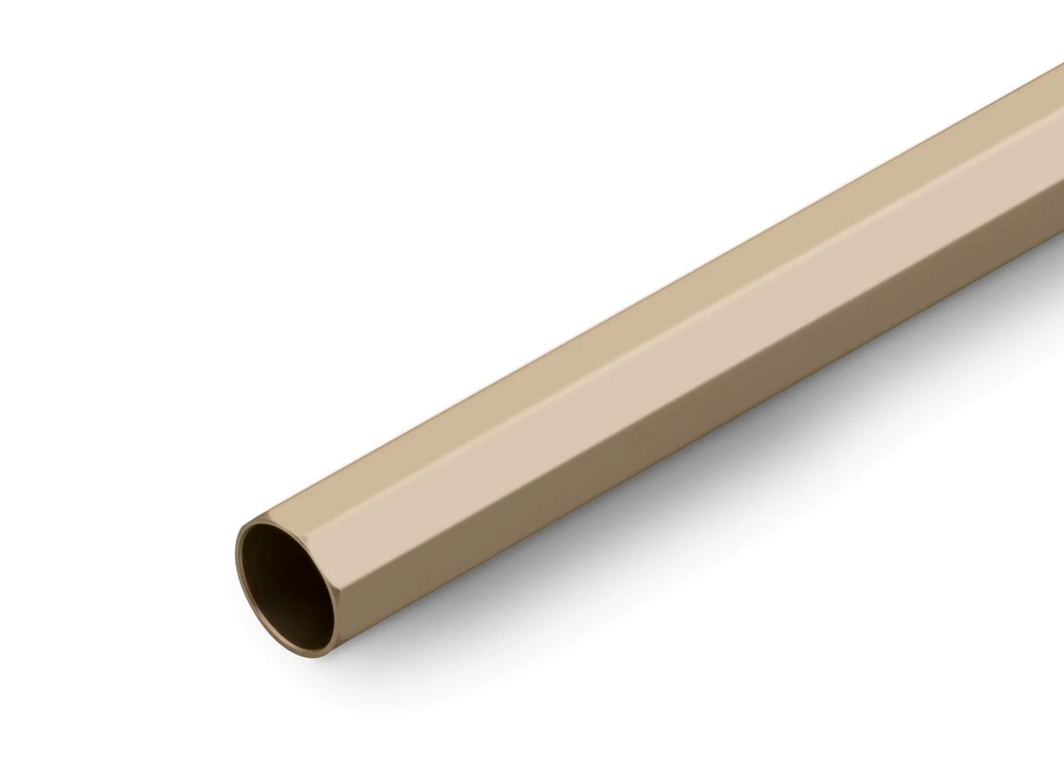 Kaweco Grip For Apple Pencil Gold 5 Kaweco Grip For Apple Pencil Gold – Bild 5