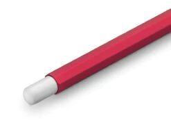 Kaweco GRIP For Apple Pencil Red 12 Kaweco GRIP For Apple Pencil Red -Optimal Bürobedarf Geschäft Kaweco Grip Red Detail Back web s 1280x1280