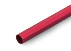 Kaweco GRIP For Apple Pencil Red 11 Kaweco GRIP For Apple Pencil Red -Optimal Bürobedarf Geschäft Kaweco Grip Red without Pen Detail Back web s 1280x1280
