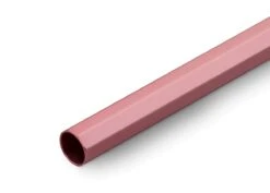 Kaweco Grip For Apple Pencil Rosegold 11 Kaweco Grip For Apple Pencil Rosegold -Optimal Bürobedarf Geschäft Kaweco Grip Rose Gold without Pen Detail Back web s 1280x1280