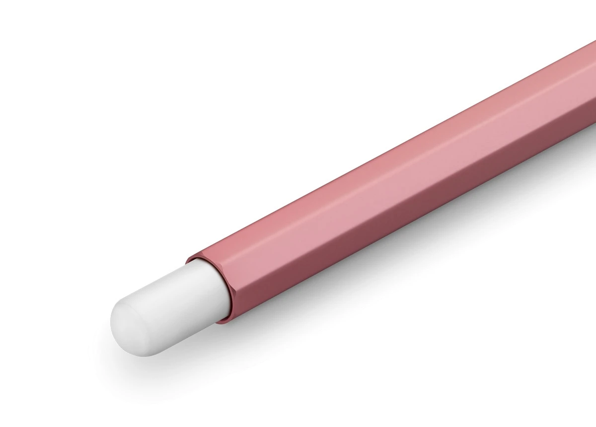 Kaweco Grip For Apple Pencil Rosegold 6 Kaweco Grip For Apple Pencil Rosegold – Bild 6