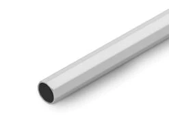 Kaweco Grip For Apple Pencil Silver 11 Kaweco Grip For Apple Pencil Silver -Optimal Bürobedarf Geschäft Kaweco Grip Silver without Pen Detail Back web s 1280x1280