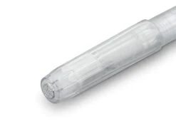 Kaweco PERKEO Füllhalter All Clear 8 Kaweco PERKEO Füllhalter All Clear -Optimal Bürobedarf Geschäft Kaweco Perkeo FP closed AllClear Detail Front web s 1280x1280