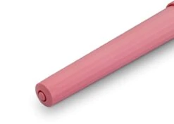 Kaweco PERKEO Füllhalter Peony Blossom -Optimal Bürobedarf Geschäft Kaweco Perkeo FP closed PeoBlo Detail Back web s 1280x1280