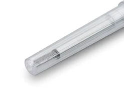 Kaweco PERKEO Rollerball All Clear 9 Kaweco PERKEO Rollerball All Clear -Optimal Bürobedarf Geschäft Kaweco Perkeo RB closed AllClear Detail Back web s 1280x1280