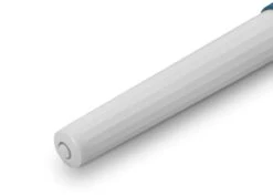 Kaweco PERKEO Rollerball Old Chambray 9 Kaweco PERKEO Rollerball Old Chambray -Optimal Bürobedarf Geschäft Kaweco Perkeo RB closed OldCham Detail Back web s 1280x1280