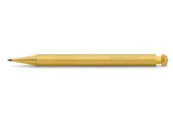 Kaweco SPECIAL Druckbleistift Messing -Optimal Bürobedarf Geschäft Kaweco Special Brass MP 2 0 web s 1280x1280