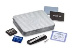 Kaweco STERLING SPORT Füllhalter 5 Kaweco STERLING SPORT Füllhalter -Optimal Bürobedarf Geschäft Kaweco Sterling Sport Set web srjwKYcTonz466 1280x1280