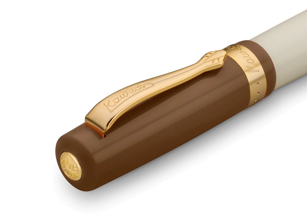Kaweco STUDENT Kugelschreiber 20’s Jazz 3 Kaweco STUDENT Kugelschreiber 20’s Jazz – Bild 3