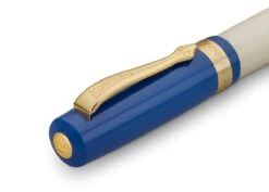 Kaweco STUDENT Kugelschreiber 50's Rock 6 Kaweco STUDENT Kugelschreiber 50's Rock -Optimal Bürobedarf Geschäft Kaweco Student BP 50sRock Detail Back web s 1280x1280