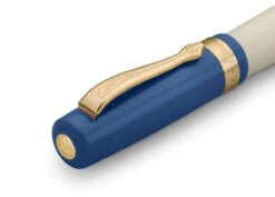 Kaweco STUDENT Füllhalter 50's Rock 9 Kaweco STUDENT Füllhalter 50's Rock -Optimal Bürobedarf Geschäft Kaweco Student FP closed 50sRock Detail Front web s 1280x1280