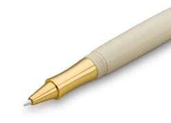 Kaweco STUDENT Rollerball 20’s Jazz -Optimal Bürobedarf Geschäft Kaweco Student RB 20sJazz Detail Front web s 1280x1280