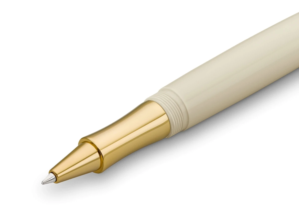 Kaweco STUDENT Rollerball 50's Rock 3 Kaweco STUDENT Rollerball 50's Rock – Bild 3