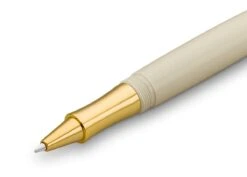 Kaweco STUDENT Rollerball 70's Soul -Optimal Bürobedarf Geschäft Kaweco Student RB 70sSoul Detail Front web s 1280x1280