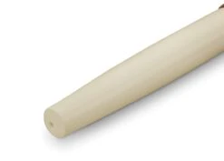 Kaweco STUDENT Rollerball 20’s Jazz -Optimal Bürobedarf Geschäft Kaweco Student RB closed 20sJazz Detail Back web s 1280x1280