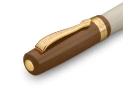 Kaweco STUDENT Rollerball 20’s Jazz -Optimal Bürobedarf Geschäft Kaweco Student RB closed 20sJazz Detail Front web s 1280x1280