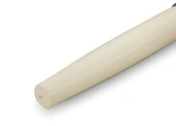 Kaweco STUDENT Rollerball 50's Rock 10 Kaweco STUDENT Rollerball 50's Rock -Optimal Bürobedarf Geschäft Kaweco Student RB closed 50sRock Detail Back web s 1280x1280