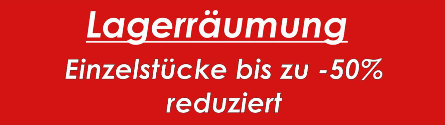 Optimal Bürobedarf Geschäft -Optimal Bürobedarf Geschäft DRGDG